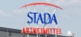 Advent und Shanghai Pharma: STADA-Aktie nachbörslich fest: Neue Runde im Bieterkampf? | Nachricht | finanzen.net